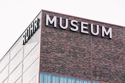 Balancing Economic Growth and Environmental Protection